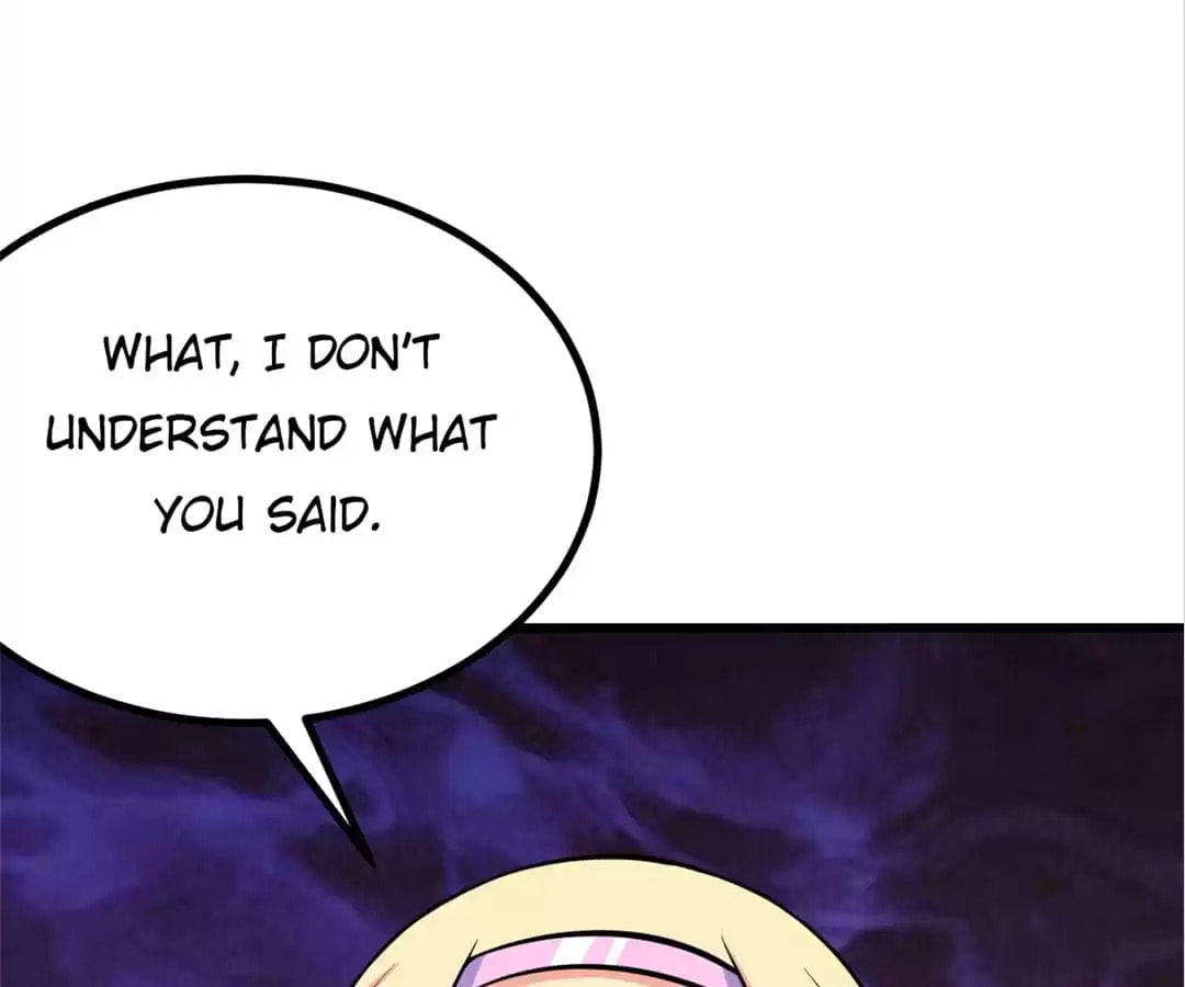 Read At Your Service, Kitty chapter 71 image 12 on Lezhin