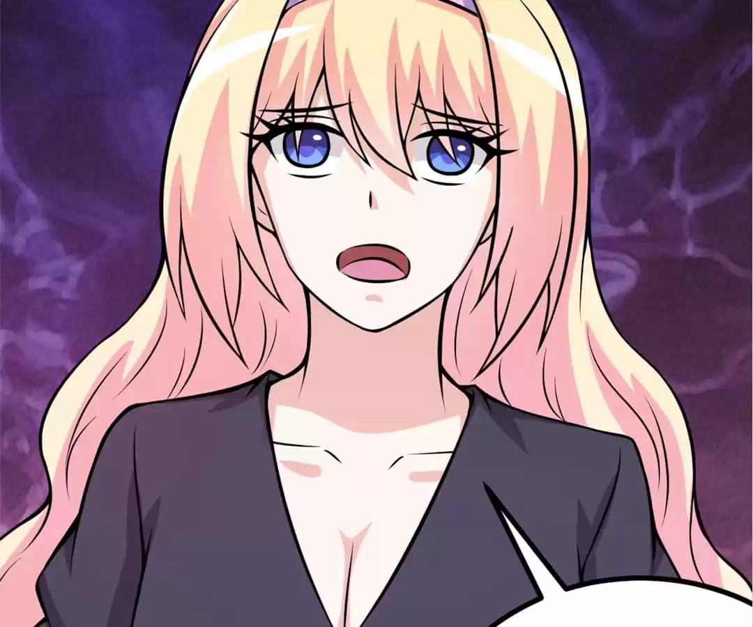 Read At Your Service, Kitty chapter 71 image 13 on Lezhin