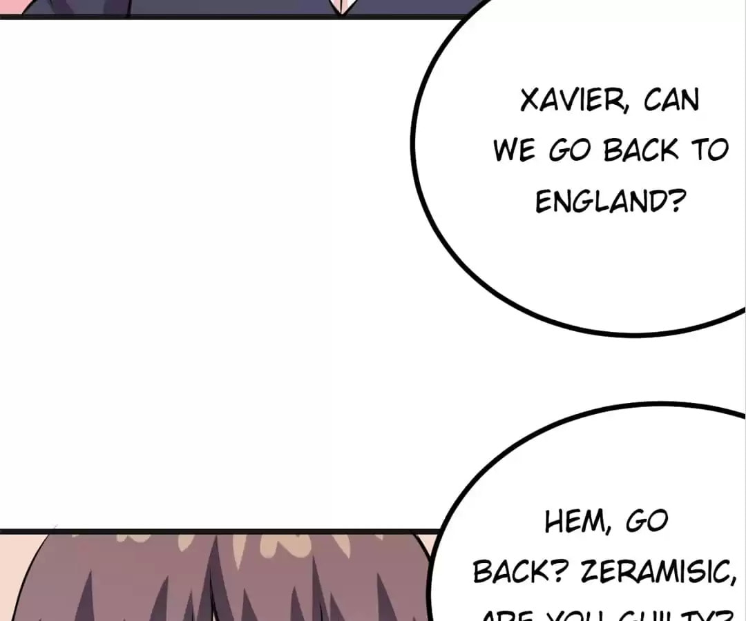 Read At Your Service, Kitty chapter 71 image 14 on Lezhin