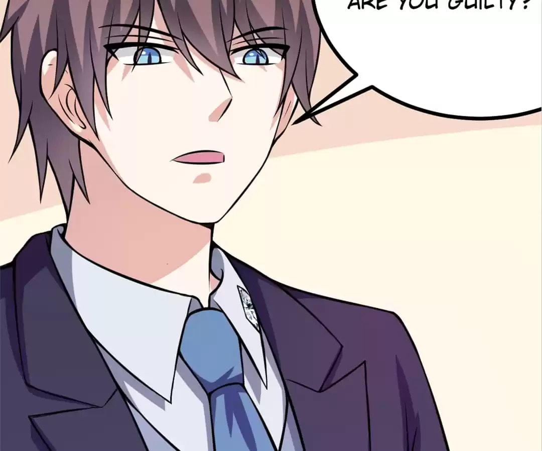Read At Your Service, Kitty chapter 71 image 15 on Lezhin
