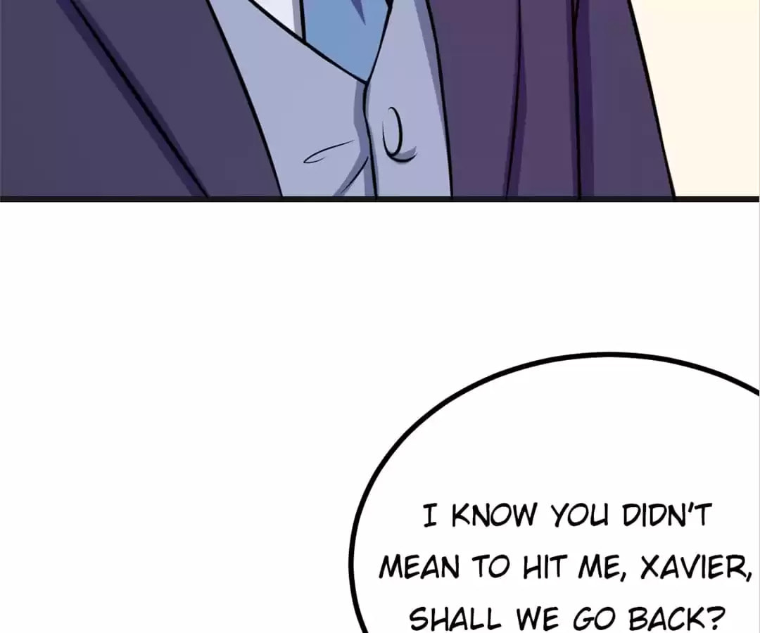 Read At Your Service, Kitty chapter 71 image 16 on Lezhin