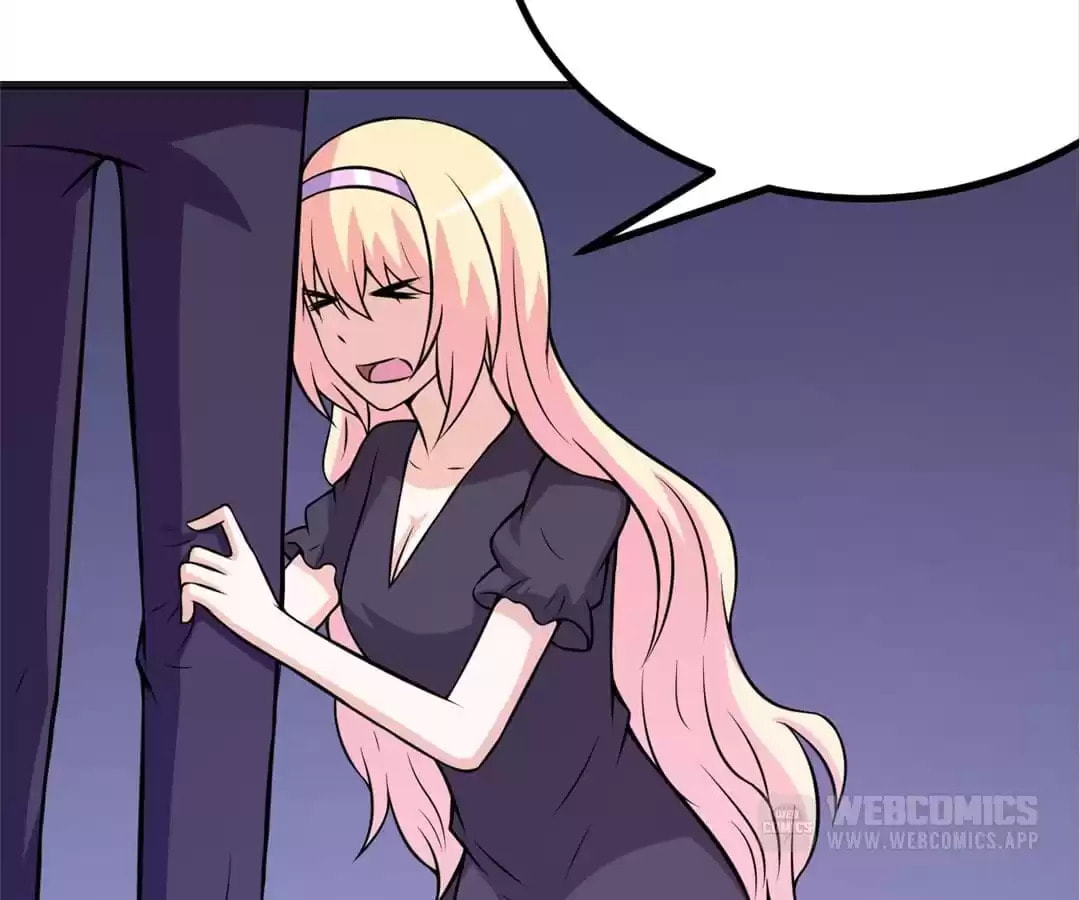 Read At Your Service, Kitty chapter 71 image 17 on Lezhin