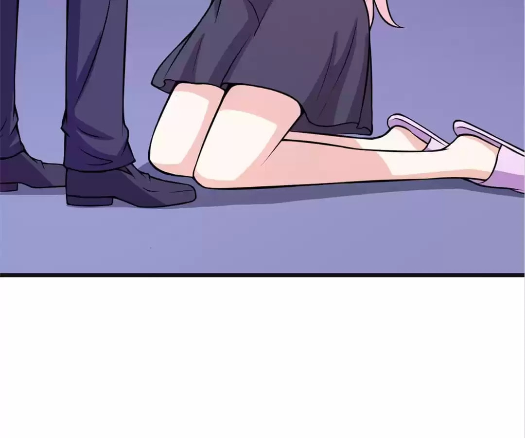 Read At Your Service, Kitty chapter 71 image 18 on Lezhin