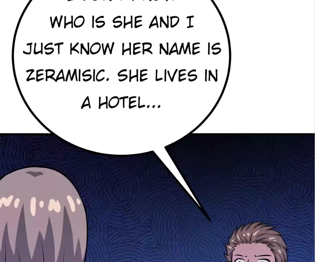 Read At Your Service, Kitty chapter 71 image 2 on Lezhin