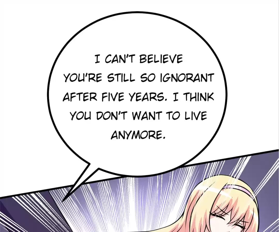 Read At Your Service, Kitty chapter 71 image 20 on Lezhin