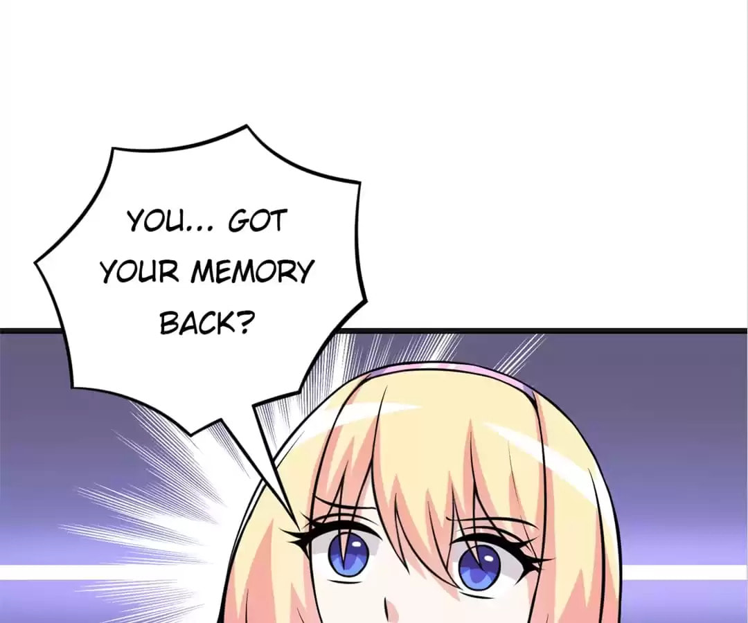Read At Your Service, Kitty chapter 71 image 22 on Lezhin
