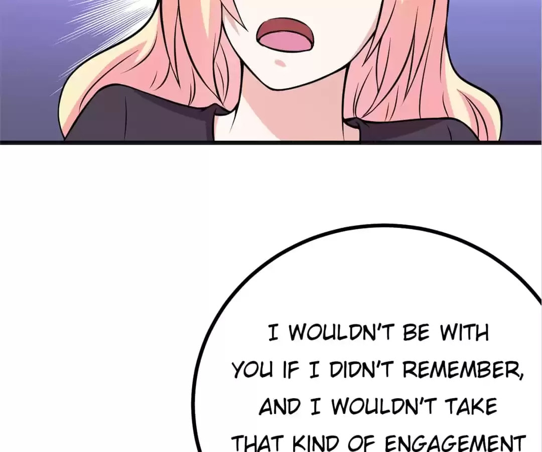 Read At Your Service, Kitty chapter 71 image 23 on Lezhin