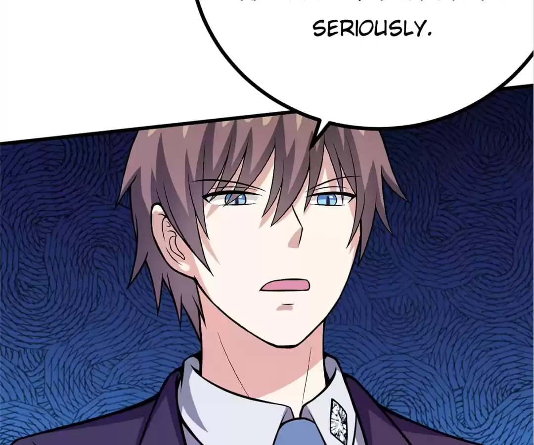 Read At Your Service, Kitty chapter 71 image 24 on Lezhin