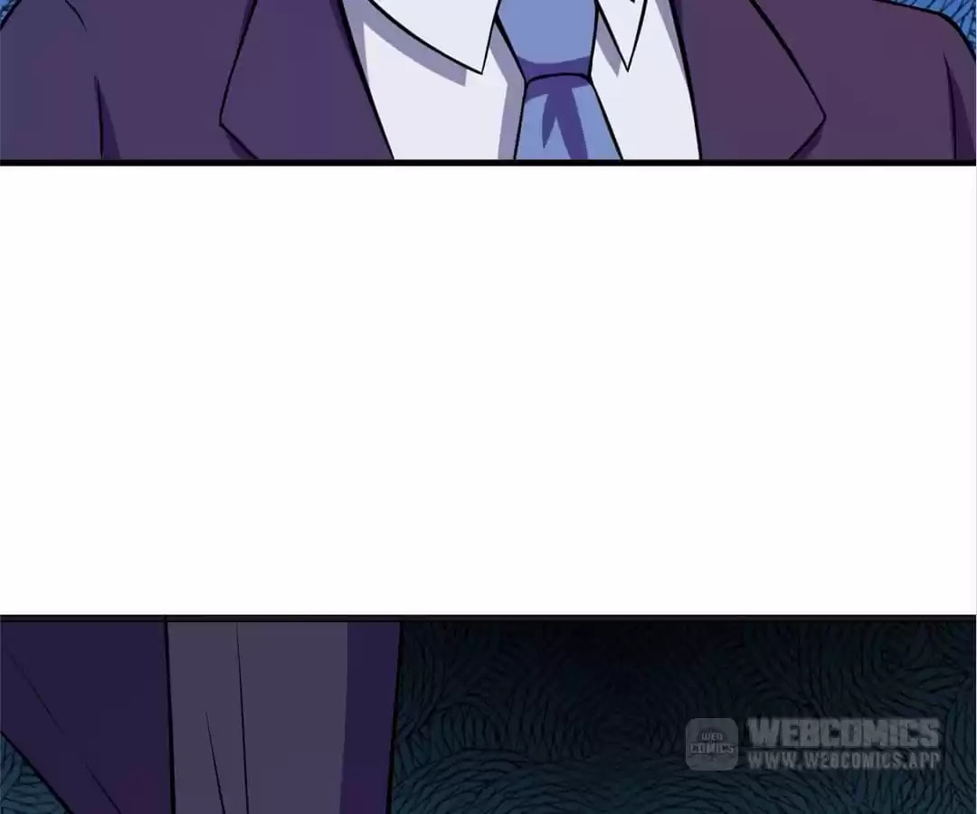 Read At Your Service, Kitty chapter 71 image 25 on Lezhin