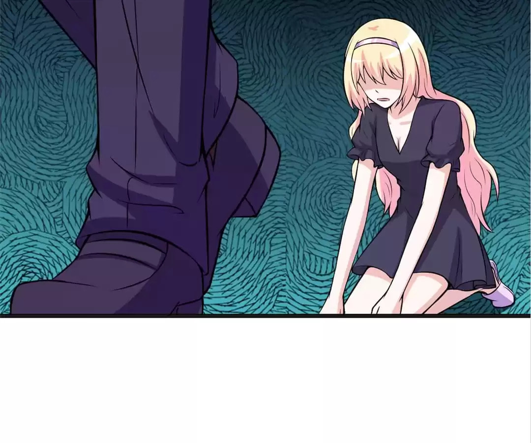 Read At Your Service, Kitty chapter 71 image 26 on Lezhin