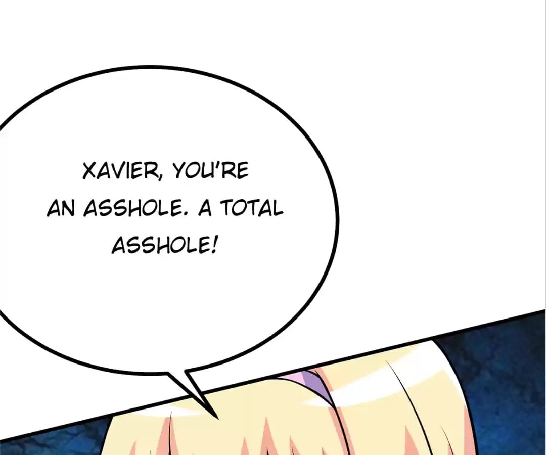 Read At Your Service, Kitty chapter 71 image 27 on Lezhin