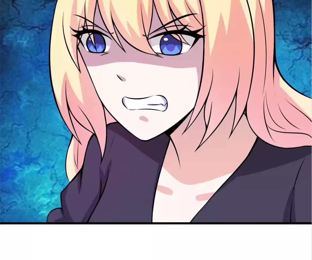 Read At Your Service, Kitty chapter 71 image 28 on Lezhin