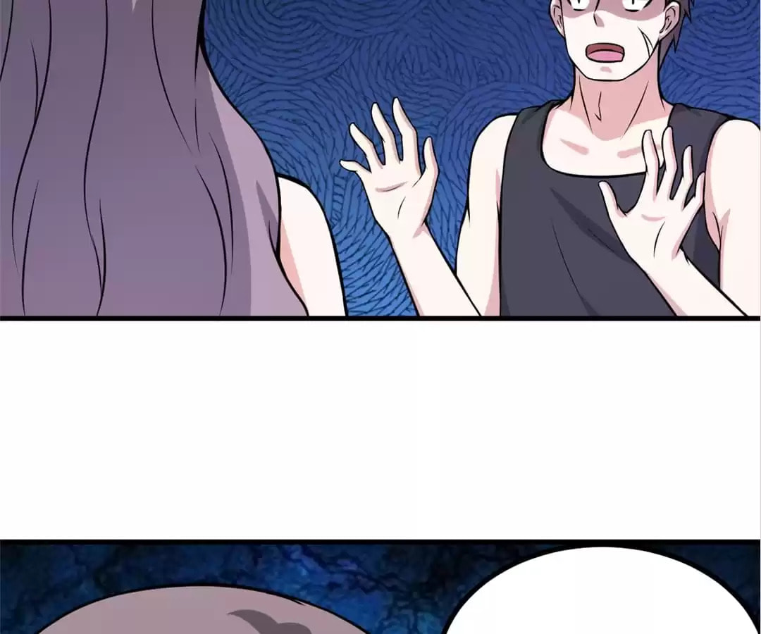 Read At Your Service, Kitty chapter 71 image 3 on Lezhin