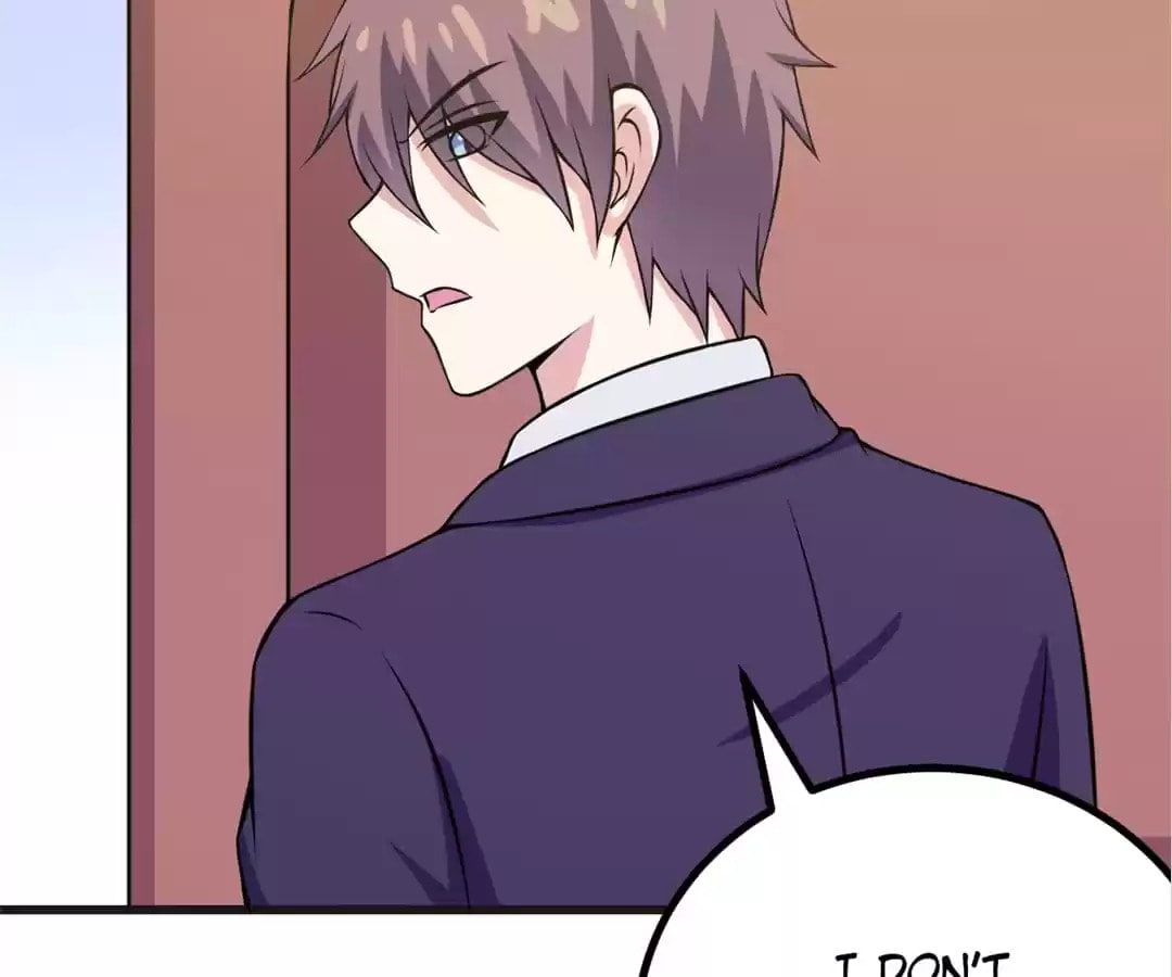 Read At Your Service, Kitty chapter 71 image 30 on Lezhin