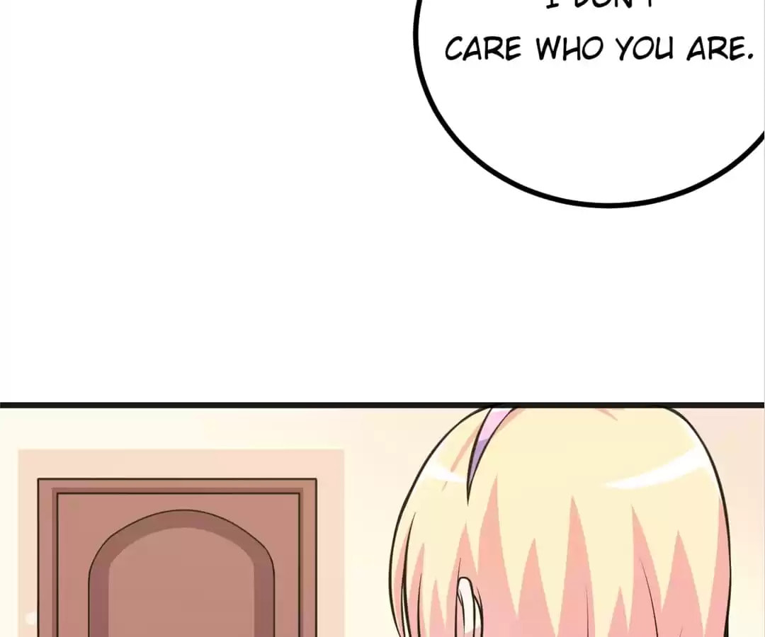 Read At Your Service, Kitty chapter 71 image 31 on Lezhin