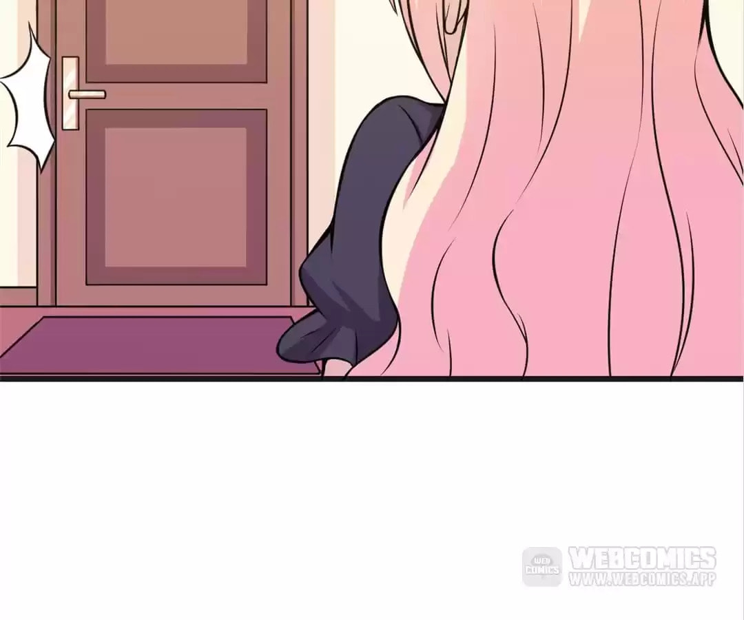 Read At Your Service, Kitty chapter 71 image 32 on Lezhin