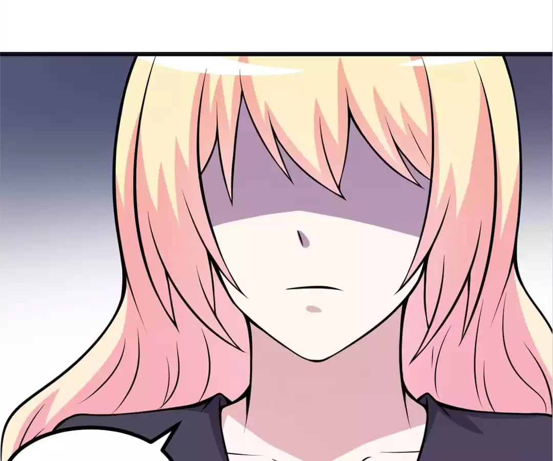 Read At Your Service, Kitty chapter 71 image 33 on Lezhin