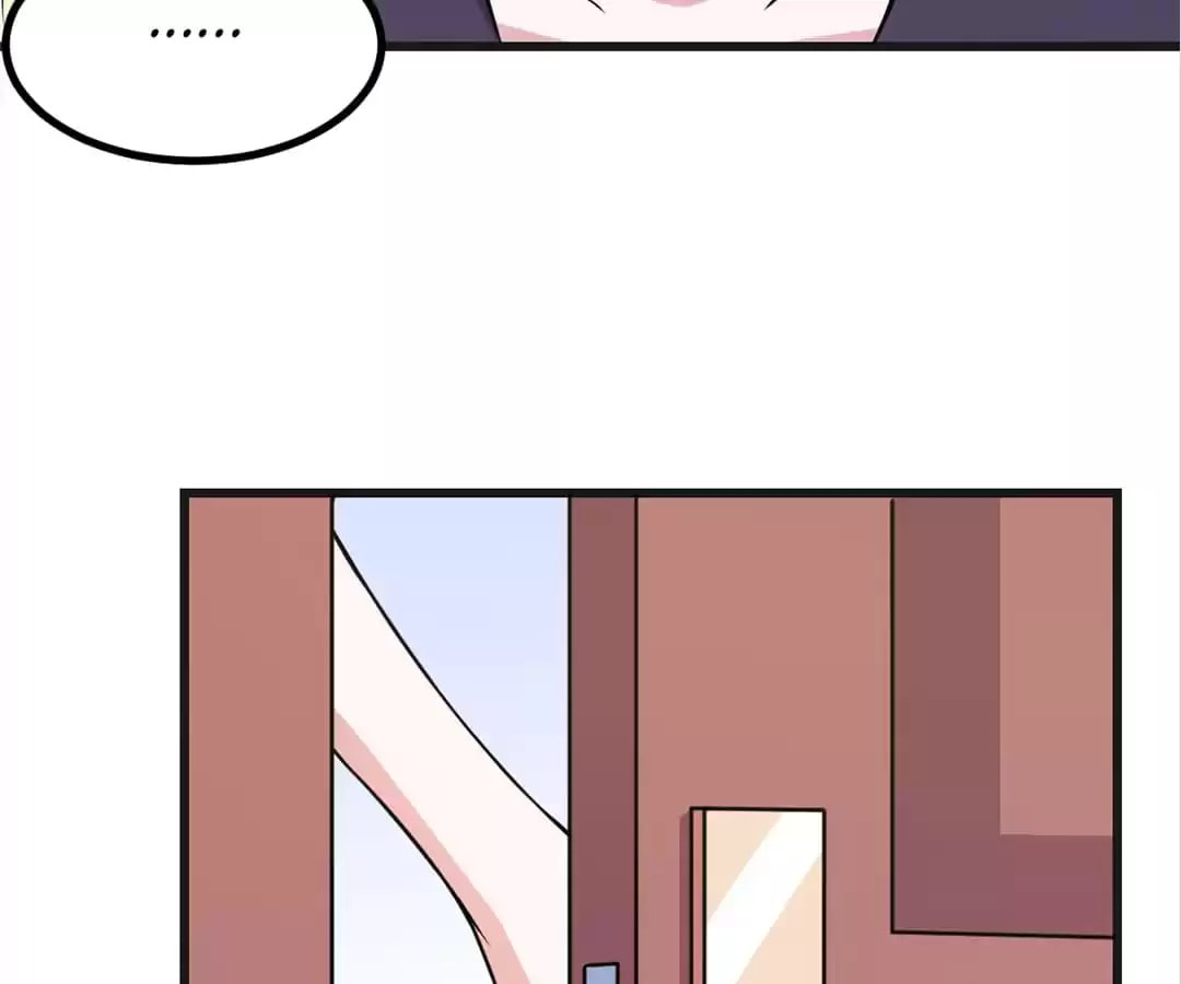 Read At Your Service, Kitty chapter 71 image 34 on Lezhin