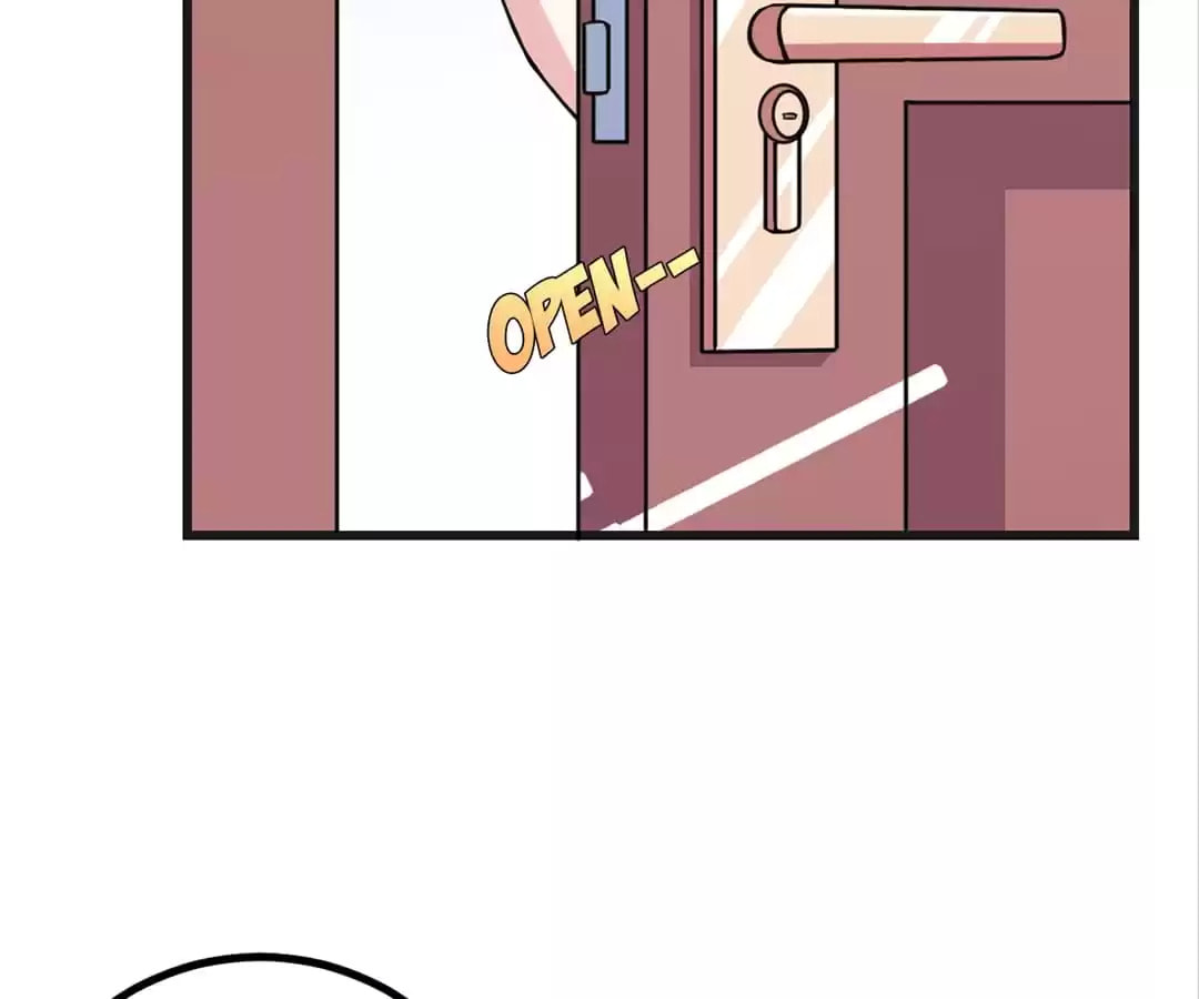 Read At Your Service, Kitty chapter 71 image 35 on Lezhin