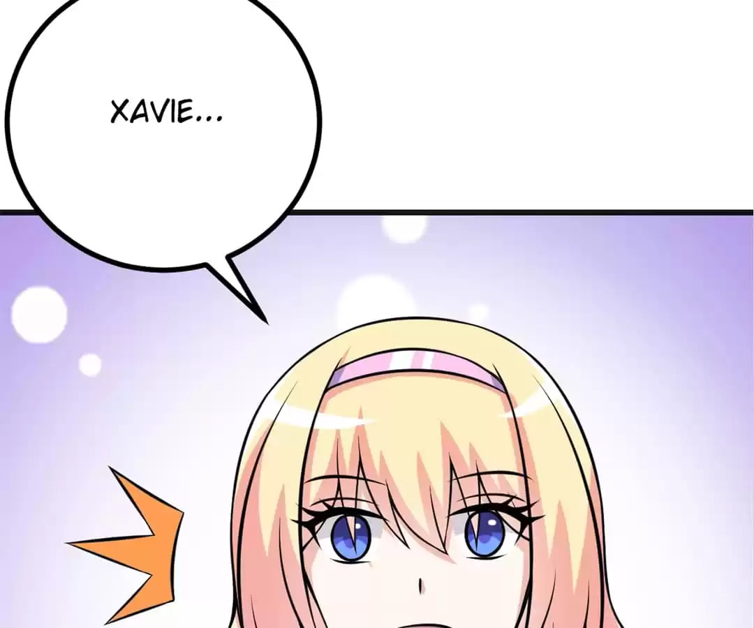 Read At Your Service, Kitty chapter 71 image 36 on Lezhin