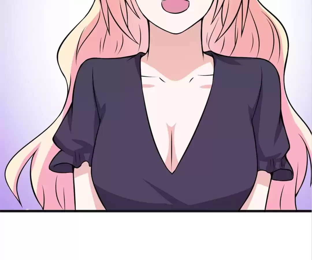 Read At Your Service, Kitty chapter 71 image 37 on Lezhin