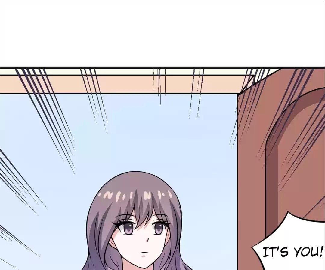 Read At Your Service, Kitty chapter 71 image 39 on Lezhin