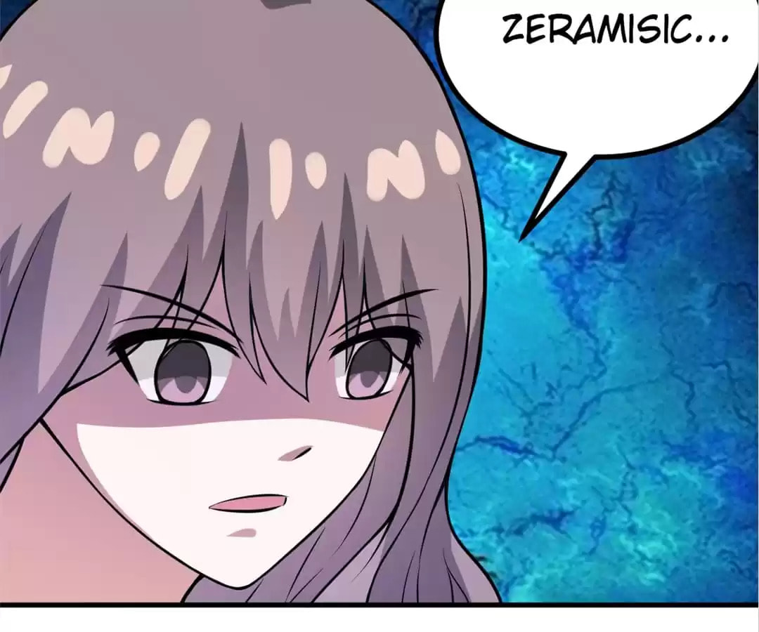 Read At Your Service, Kitty chapter 71 image 4 on Lezhin