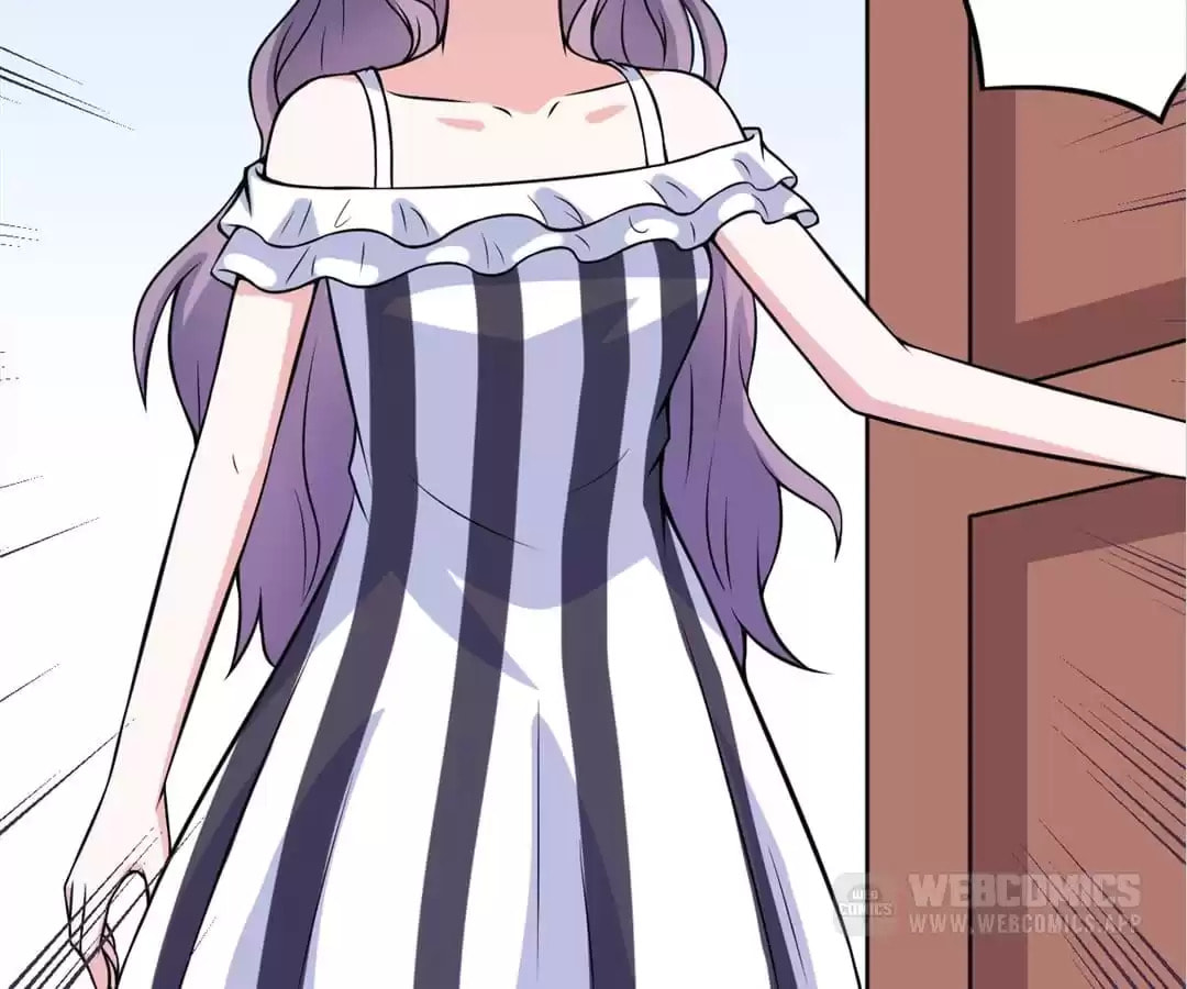 Read At Your Service, Kitty chapter 71 image 40 on Lezhin