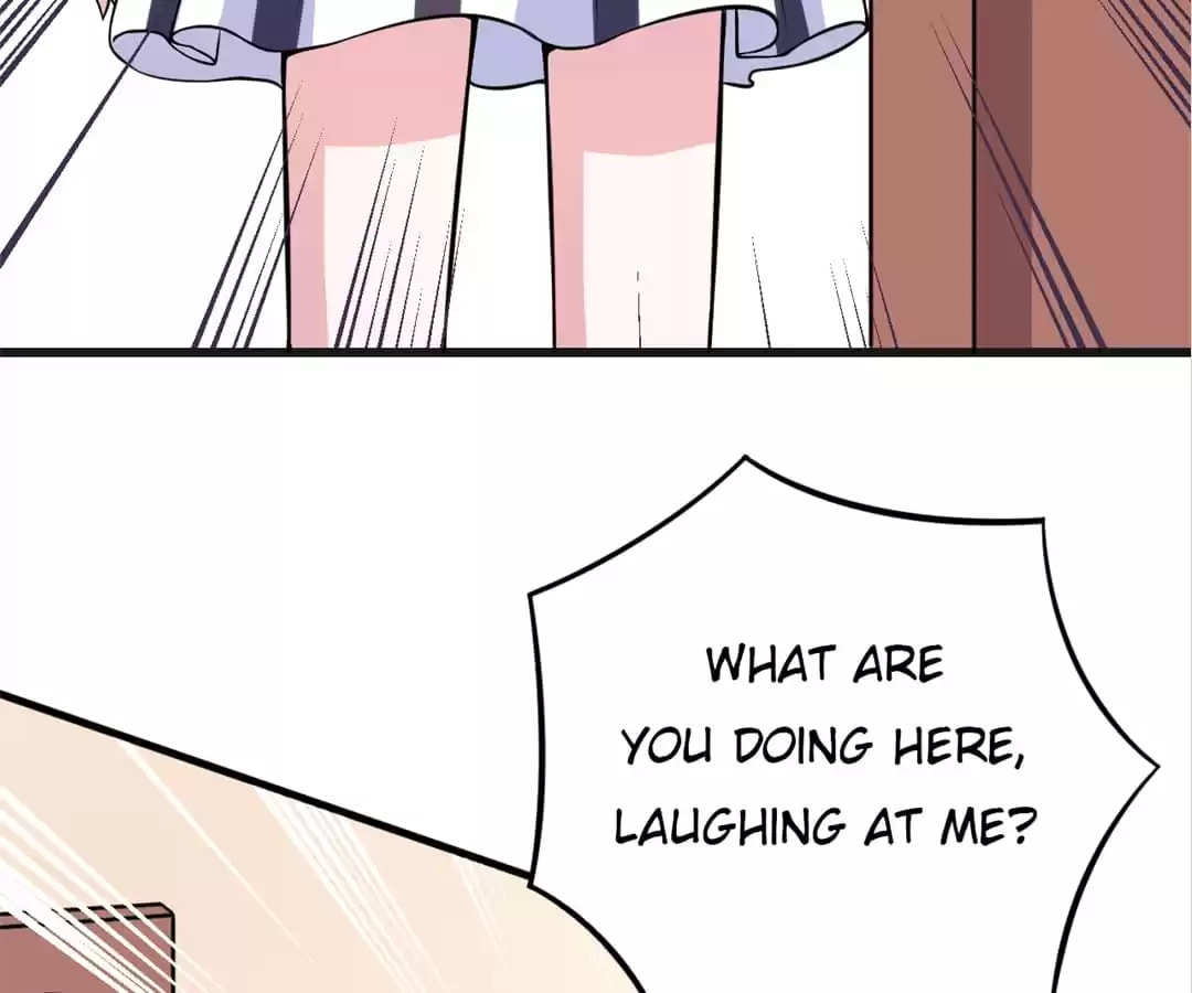 Read At Your Service, Kitty chapter 71 image 41 on Lezhin