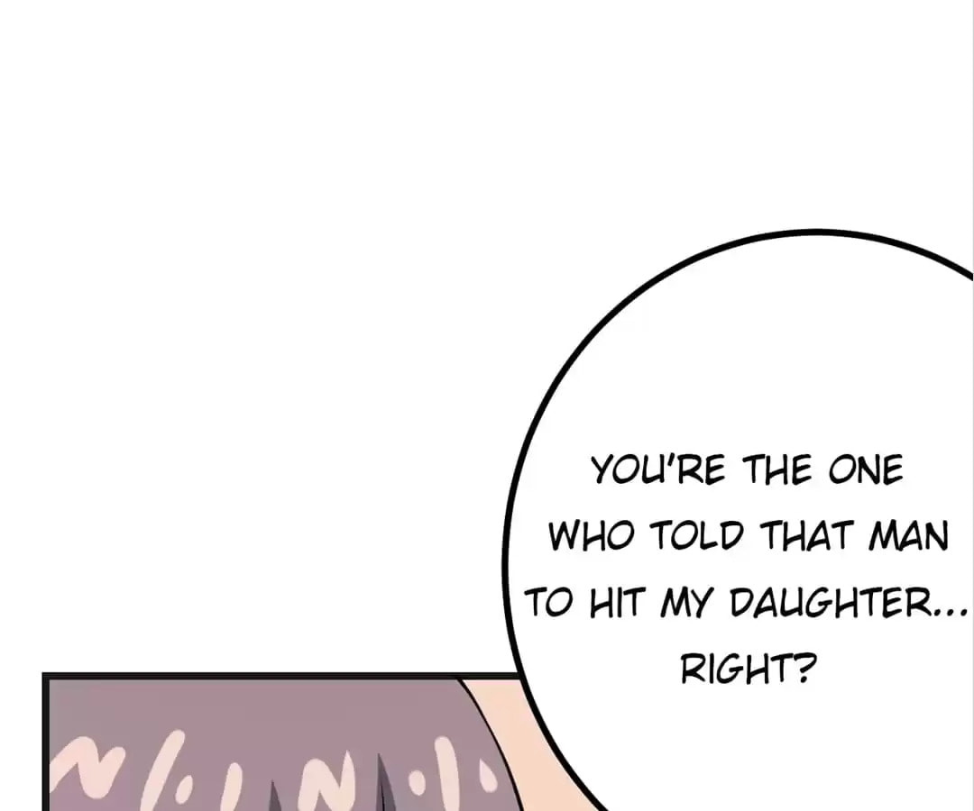 Read At Your Service, Kitty chapter 71 image 43 on Lezhin