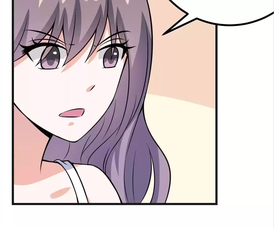 Read At Your Service, Kitty chapter 71 image 44 on Lezhin