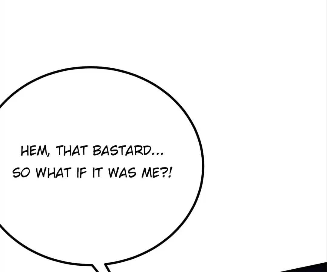 Read At Your Service, Kitty chapter 71 image 45 on Lezhin