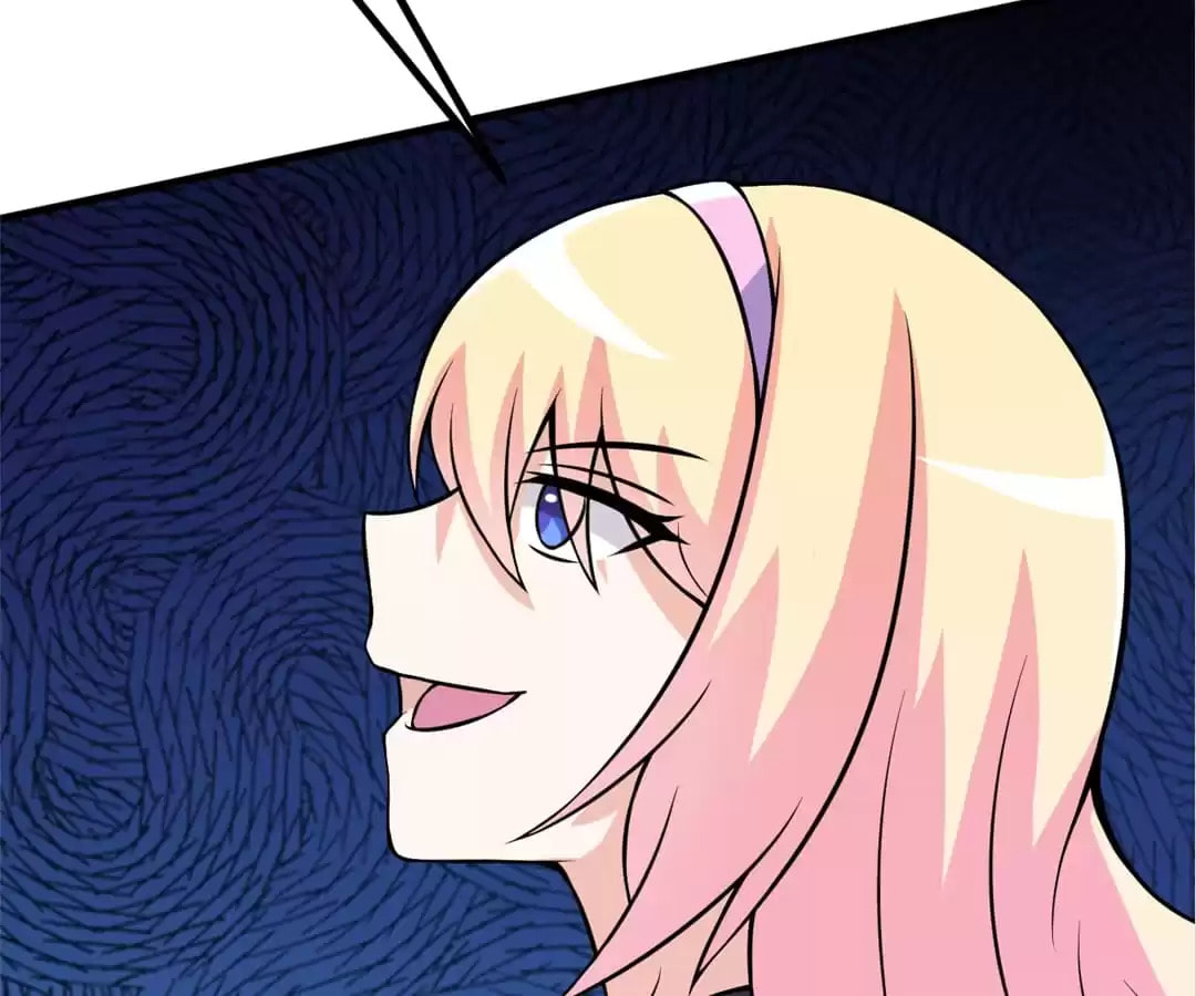 Read At Your Service, Kitty chapter 71 image 46 on Lezhin