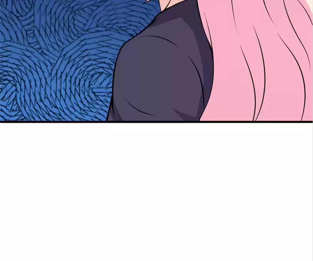 Read At Your Service, Kitty chapter 71 image 47 on Lezhin