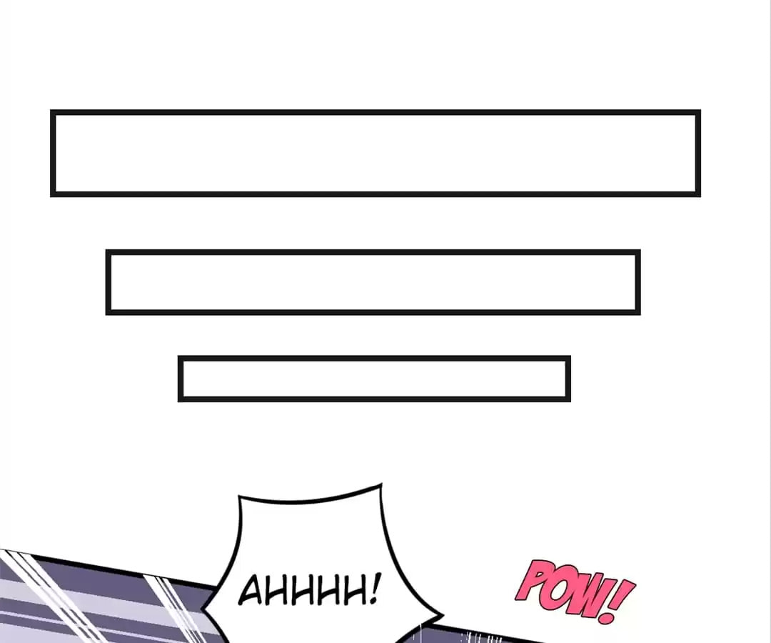 Read At Your Service, Kitty chapter 71 image 5 on Lezhin