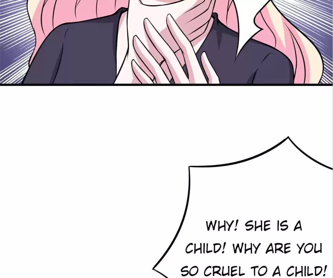 Read At Your Service, Kitty chapter 71 image 50 on Lezhin