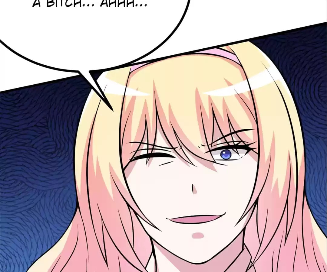Read At Your Service, Kitty chapter 71 image 53 on Lezhin