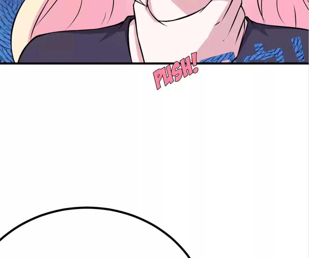 Read At Your Service, Kitty chapter 71 image 54 on Lezhin