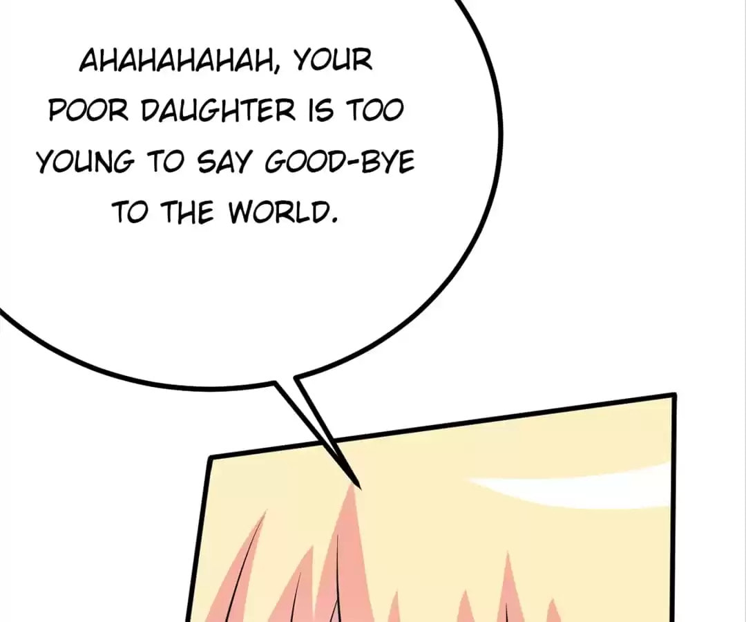 Read At Your Service, Kitty chapter 71 image 55 on Lezhin