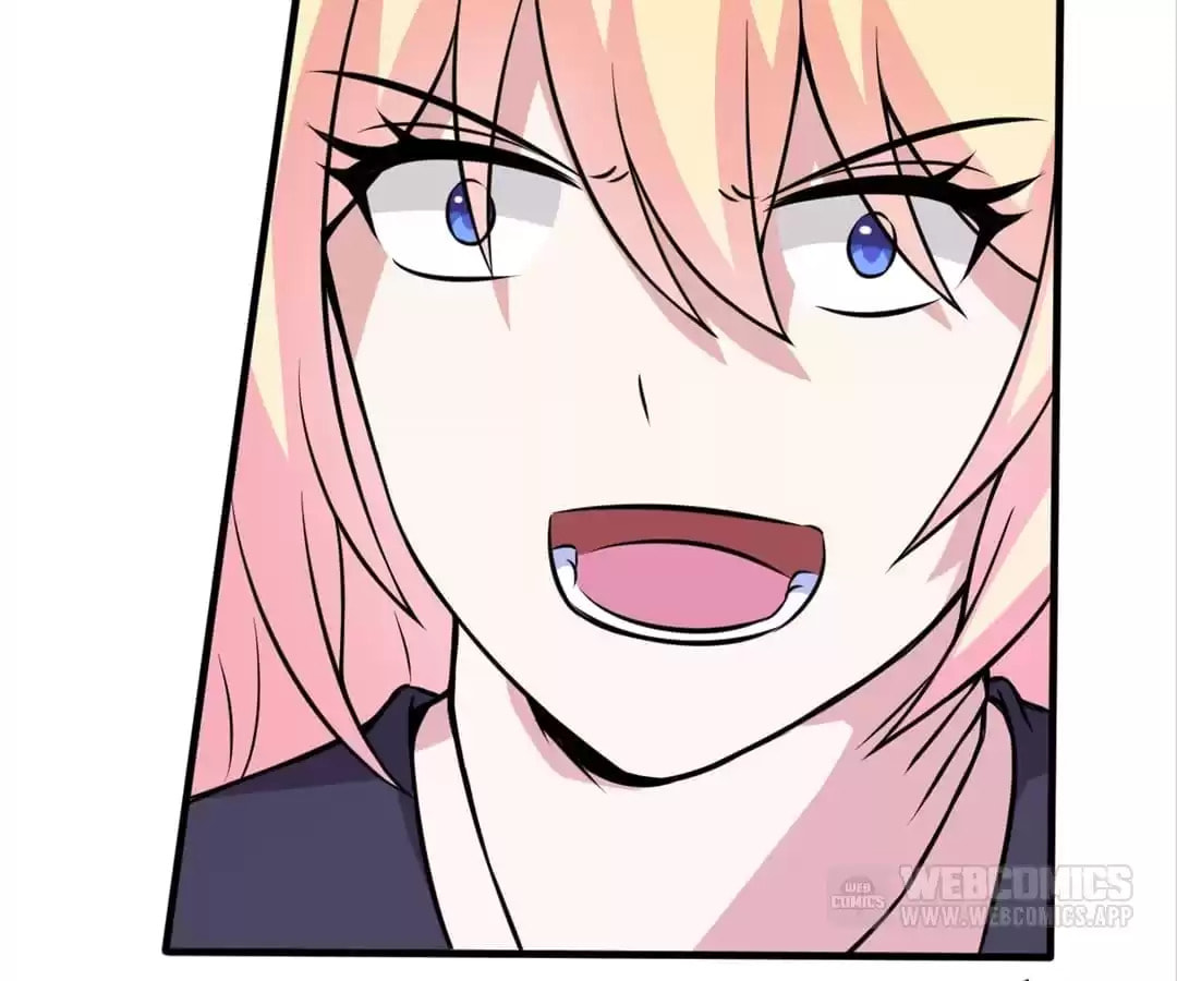 Read At Your Service, Kitty chapter 71 image 56 on Lezhin