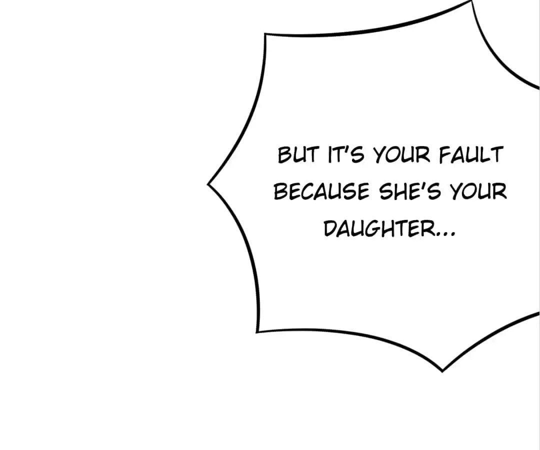 Read At Your Service, Kitty chapter 71 image 57 on Lezhin