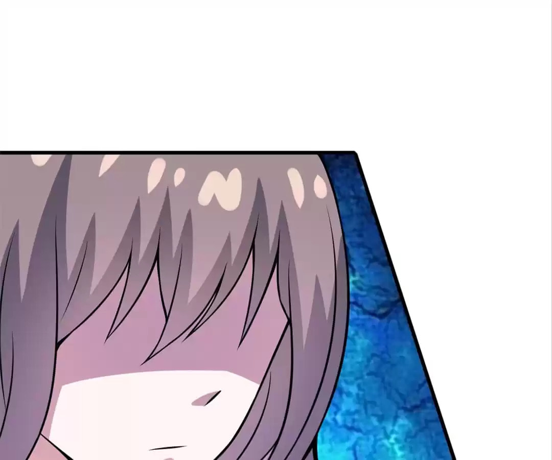 Read At Your Service, Kitty chapter 71 image 59 on Lezhin