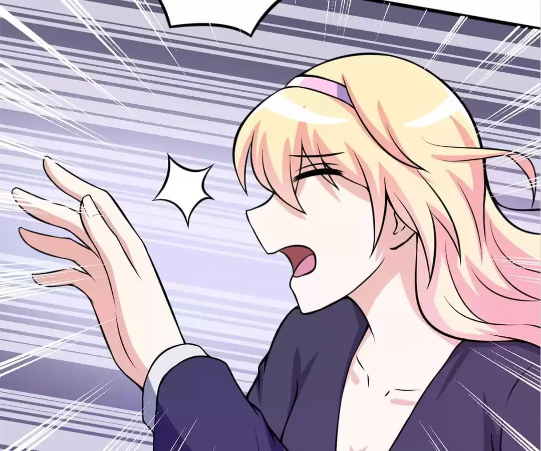 Read At Your Service, Kitty chapter 71 image 6 on Lezhin