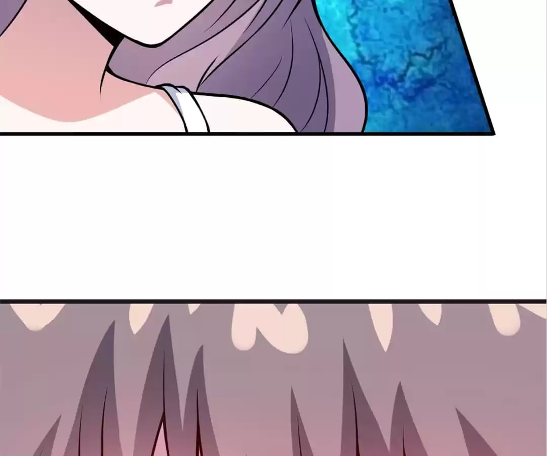 Read At Your Service, Kitty chapter 71 image 60 on Lezhin