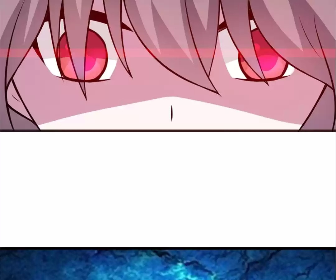 Read At Your Service, Kitty chapter 71 image 61 on Lezhin
