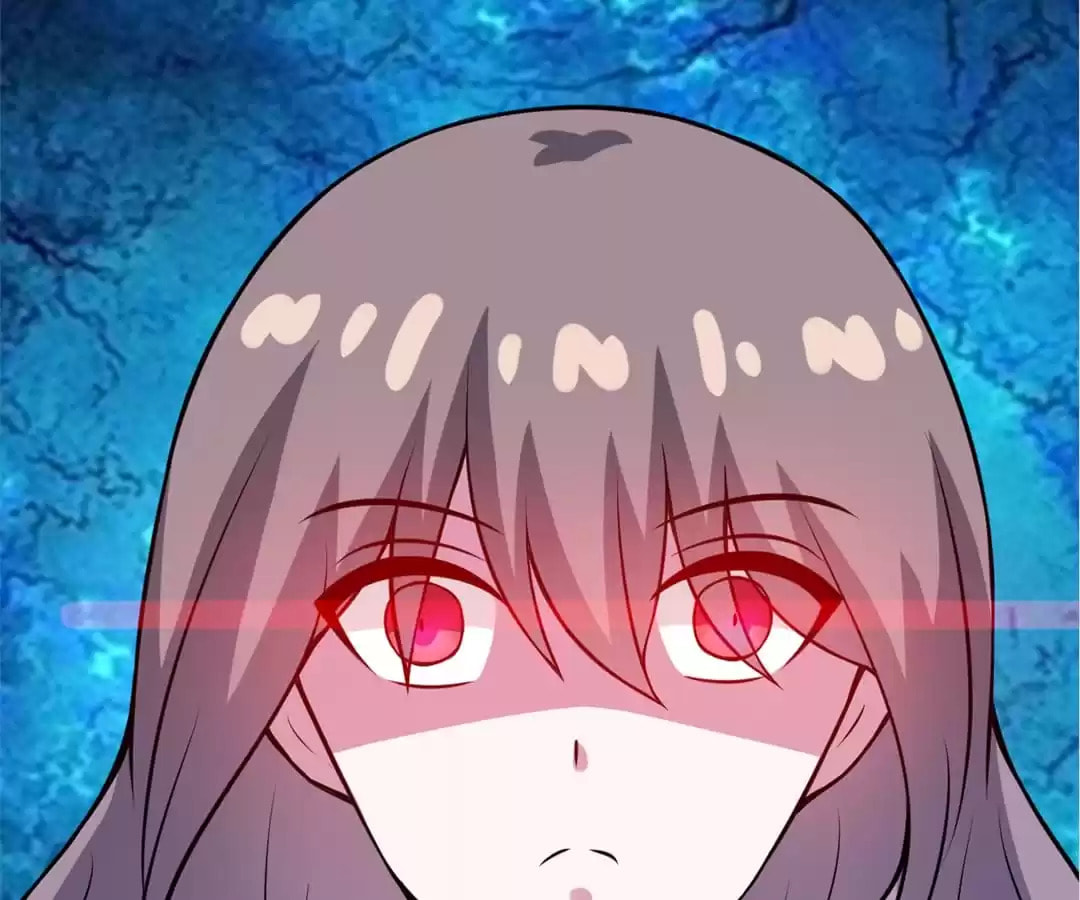 Read At Your Service, Kitty chapter 71 image 62 on Lezhin