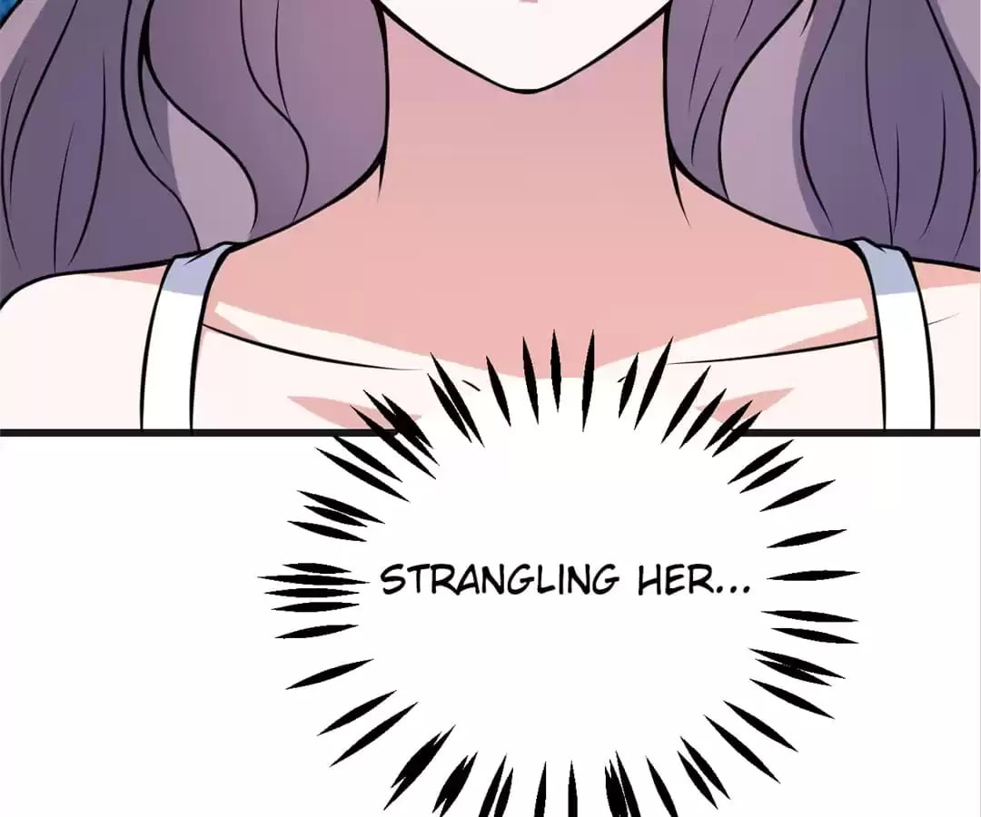 Read At Your Service, Kitty chapter 71 image 63 on Lezhin