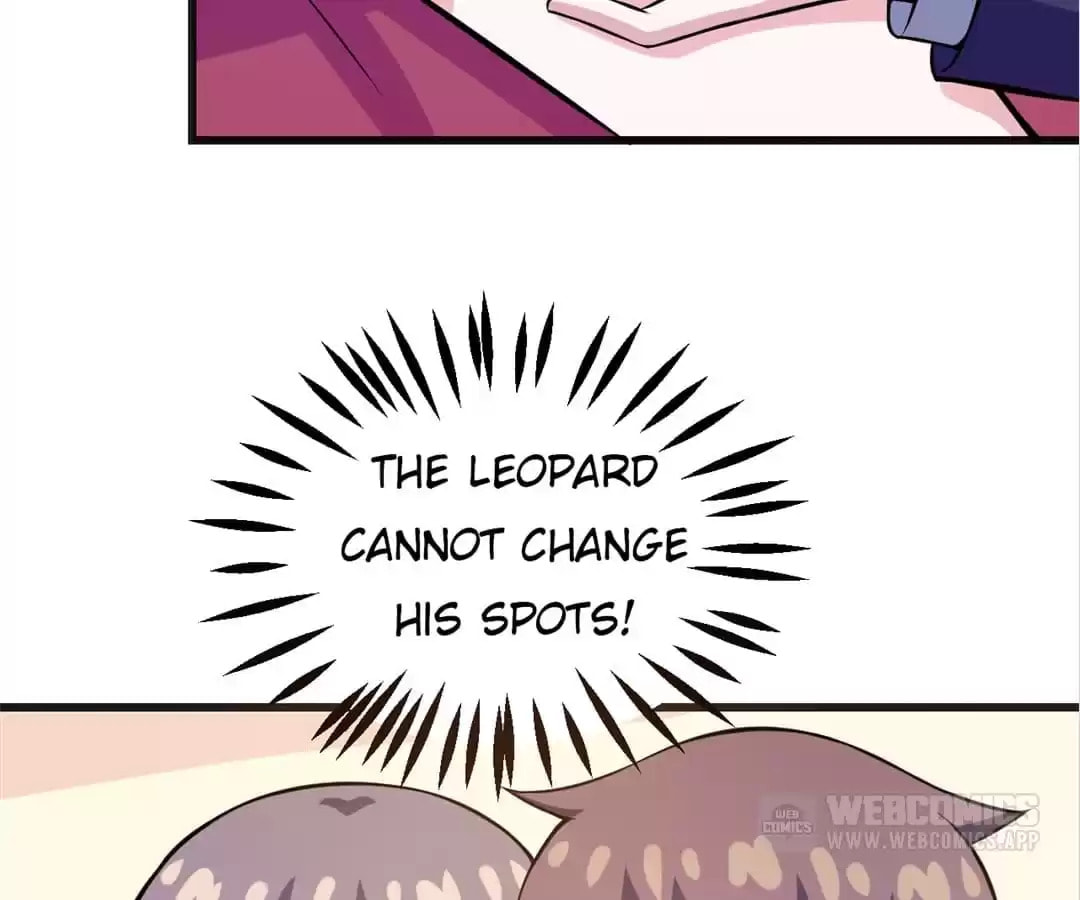 Read At Your Service, Kitty chapter 74 image 1 on Lezhin