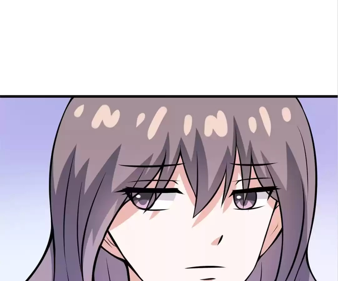 Read At Your Service, Kitty chapter 74 image 10 on Lezhin