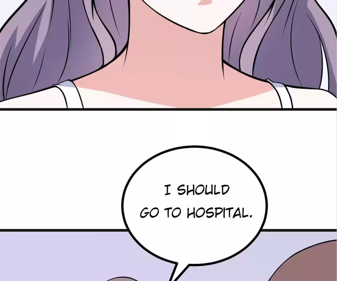 Read At Your Service, Kitty chapter 74 image 11 on Lezhin